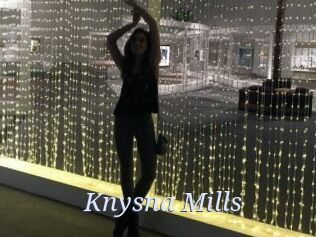 Knysna_Mills