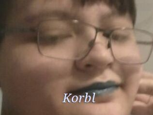 Korbl