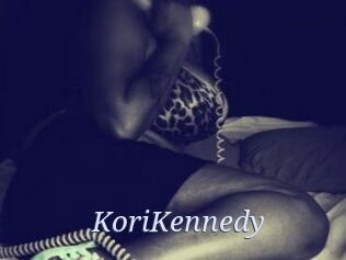 Kori_Kennedy