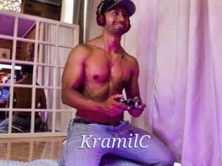 KramilC
