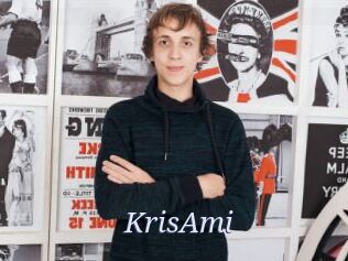 KrisAmi