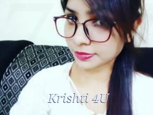 Krishti_4U
