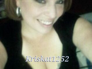 Kriskat1252
