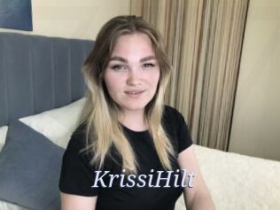 KrissiHilt