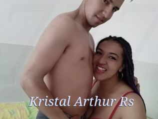Kristal_Arthur_Rs