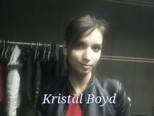 Kristal_Boyd