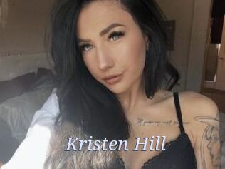 Kristen_Hill