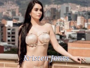 Kristen_Jones