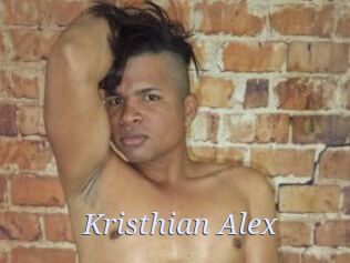 Kristhian_Alex