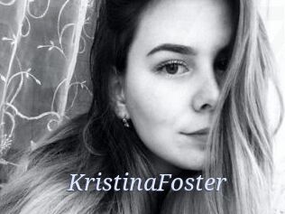 KristinaFoster
