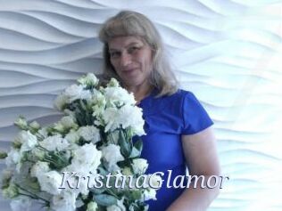 KristinaGlamor
