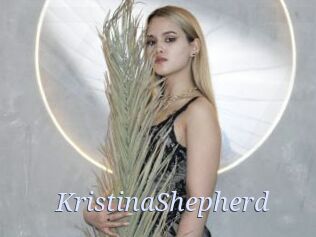 KristinaShepherd