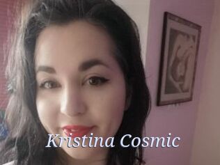 Kristina_Cosmic