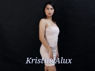 KristineAlux