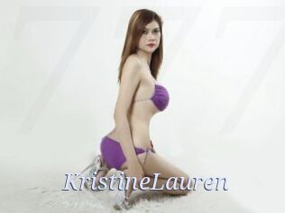 KristineLauren