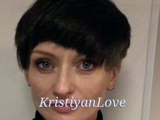 KristiyanLove