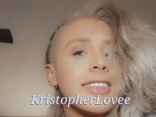 KristopherLovee