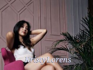 KristyLorens