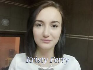 Kristy_Ferry