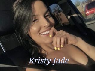 Kristy_Jade