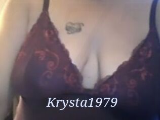 Krysta1979