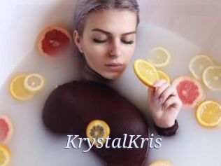 KrystalKris