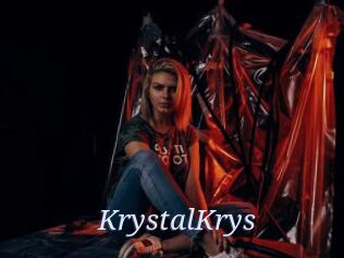 KrystalKrys