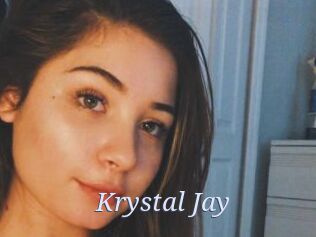 Krystal_Jay