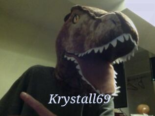 Krystall69