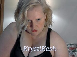 KrystiKash