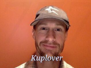 Kuplover