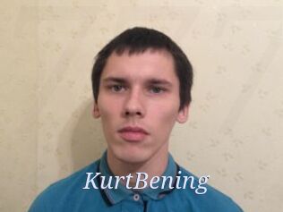 KurtBening 777 Erotik Chat