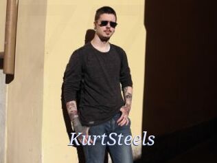 KurtSteels