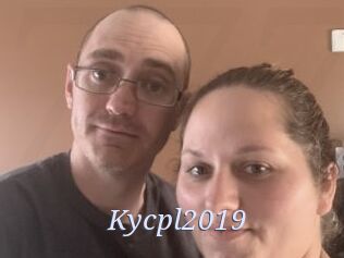 Kycpl2019