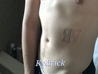 Kydrick