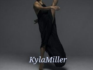 KylaMiller