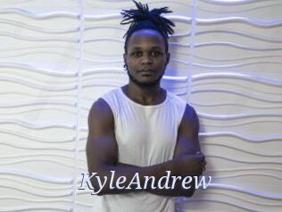 KyleAndrew