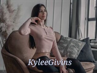KyleeGivins