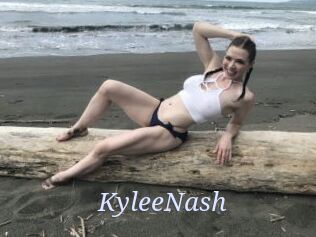KyleeNash