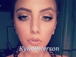 Kylie_Peterson
