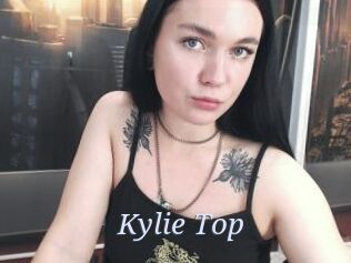 Kylie_Top
