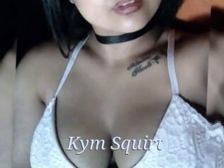 Kym_Squirt