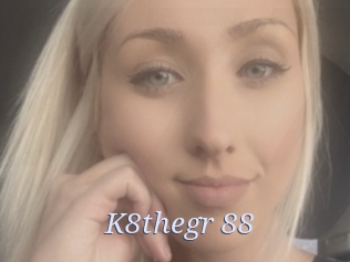 k8thegr_88 777 Erotik Chat