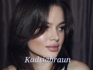 kadriabraun 777 Erotik Chat
