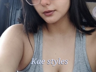 Kae_styles
