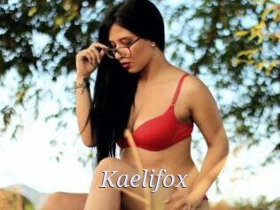 Kaelifox