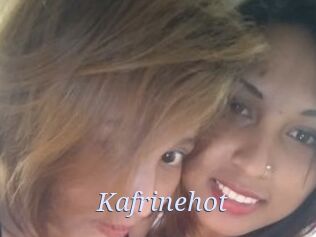 Kafrinehot