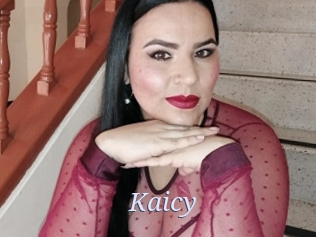 kaicy 777 Erotik Chat