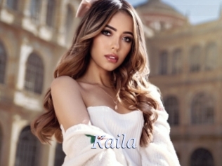 kaila 777 Erotik Chat