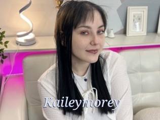 Kaileymorey